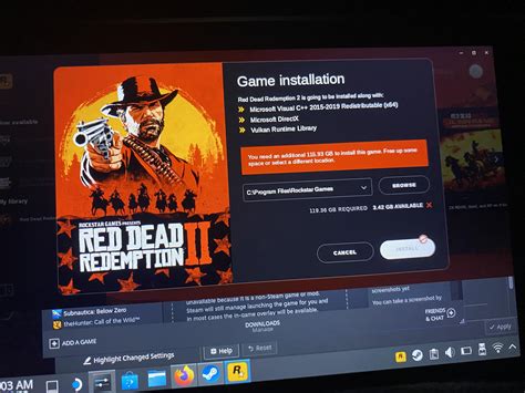 rockstar games launcher rdr2 kaufen dauert lange|More.